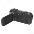 Видеокамера Panasonic HC-VX1EE-K 4K
