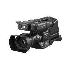 Видеокамера Panasonic HC-MDH3E