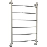 Полотенцесушитель водяной Акванерж ДУГА 70х50 01-00A7050