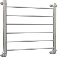 Полотенцесушитель водяной Акванерж ПРЯМАЯ 00-10A7040 70х40