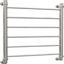 Полотенцесушитель водяной Акванерж ПРЯМАЯ 00-10A7050 70х50