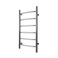 Полотенцесушитель МАРГРОИД В10 Р80*50