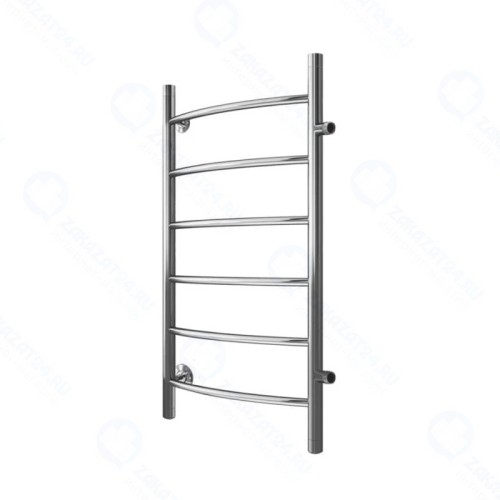 Полотенцесушитель МАРГРОИД В10 Р80*50