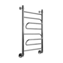 Полотенцесушитель МАРГРОИД В1 Р80*50