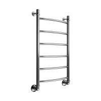 Полотенцесушитель МАРГРОИД В4 Р80*50