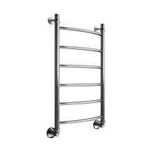 Полотенцесушитель МАРГРОИД В4 Р80*50