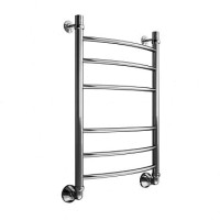 Полотенцесушитель МАРГРОИД В5 Р60*50