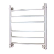 Полотенцесушитель МАРГРОИД В5 Р60*50 Белый RAL 9016 матовый