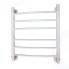 Полотенцесушитель МАРГРОИД В5 Р60*50 Белый RAL 9016 матовый