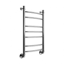 Полотенцесушитель МАРГРОИД В5 Р80*50