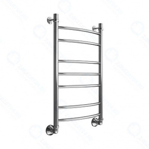 Полотенцесушитель МАРГРОИД В5 Р80*50