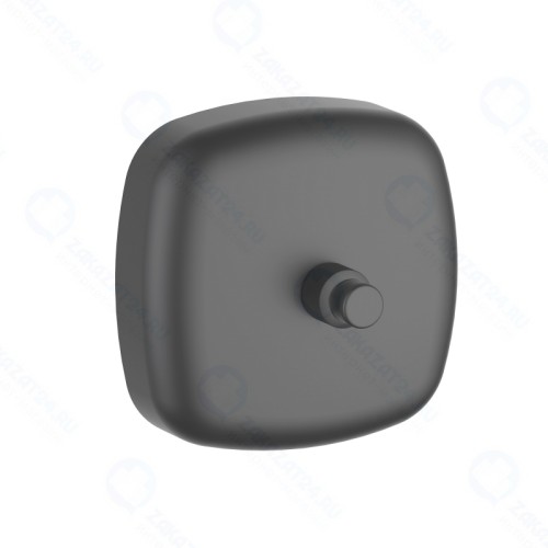 Сушилка для белья Timo Selene 14075/03 черный