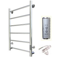 Полотенцесушитель ТРУГОР Аспект Пэк сп 1 80х40 32 мм АспектПэксп1/804032