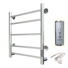 Полотенцесушитель ТРУГОР Аспект Пэк сп 3 60х40 32 мм АспектПэксп3/604032