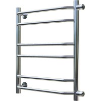 Полотенцесушитель ТРУГОР Браво ПМ 3 50*60*30 (ЛЦ4)