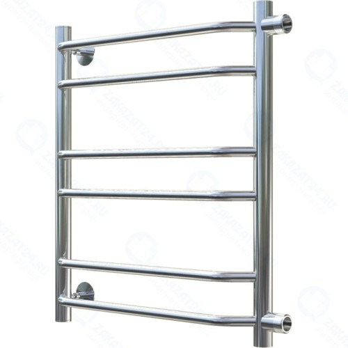 Полотенцесушитель ТРУГОР Браво ПМ 3 50*60*30 (ЛЦ4)