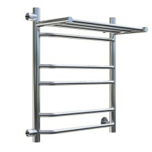 Полотенцесушитель ТРУГОР Браво ПМ 3 50*60*40 (ЛЦ4) Браво3/ПМ506040