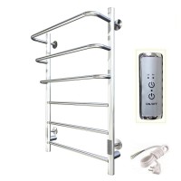 Полотенцесушитель ТРУГОР Пэк сп 19 80х50 32 мм Пэксп1980х5032