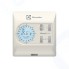 Терморегулятор ELECTROLUX ETA-16 Avantgarde