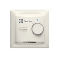 Терморегулятор ELECTROLUX ETB-16 Basic