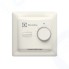 Терморегулятор ELECTROLUX ETB-16 Basic