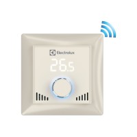 Терморегулятор ELECTROLUX ETS-16 Thermotronic Smart