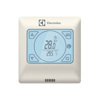 Терморегулятор ELECTROLUX ETT-16 Touch