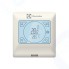 Терморегулятор ELECTROLUX ETT-16 Touch
