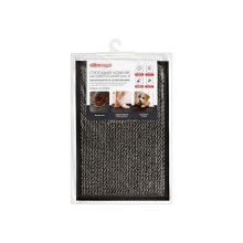 Греющий коврик AC ELECTRIC AC Heat Carpet