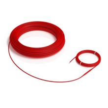 Греющий кабель AC ELECTRIC ACMC 2-18-500
