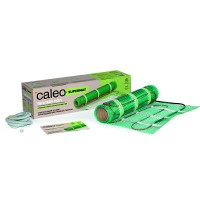 Комплект теплого пола CALEO SUPERMAT 200-0,5-4,2