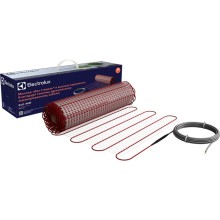 Нагревательный мат ELECTROLUX EEM 2-150-9 Нагревательный мат ELECTROLUX EEM 2-150-9