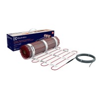 Нагревательный мат ELECTROLUX EEFM 2-150-5