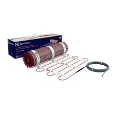 Нагревательный мат ELECTROLUX EEFM 2-150-7