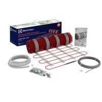 Нагревательный мат ELECTROLUX EMSM 2-150-0,5