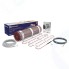 Мат нагревательный ELECTROLUX EASY FIX MAT EEFM 2-150-3,5