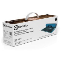 Пленка инфракрасная саморегулирующаяся Electrolux ETSS 220-2