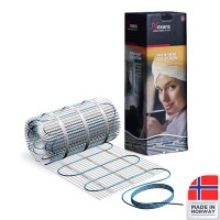 Нагревательный мат Nexans MILLIMAT/150 150W - (1 m2)