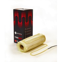 Нагревательный мат PHONIX 10,0м2, phm 1500 Вт