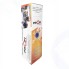 Нагревательный мат PROFI THERM 150 Вт 1,0 m 2