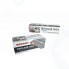 Теплый пол (нагревательный мат) REXANT Classic RNX-15.0-2250 (15 кв. м., 0.5х30.0 м, 2250 Вт)