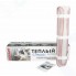 Теплый пол (нагревательный мат) REXANT Classic RNX-8.0-1200 (8 кв. м, 0.5х16.0 м, 1200 Вт)