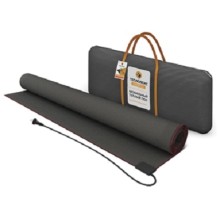 Нагреватель под ковер ТЕПЛОЛЮКС-express 280х180 Нагреватель под ковер ТЕПЛОЛЮКС-express 280х180