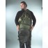 Рюкзак AVI-OUTDOOR Seiland green smoke (267)