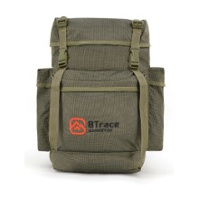 Рюкзак BTrace Donkey 100, зеленый Рюкзак BTrace Donkey 100, зеленый