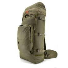 Рюкзак BTrace Horse 100, Зеленый Рюкзак BTrace Horse 100, Зеленый