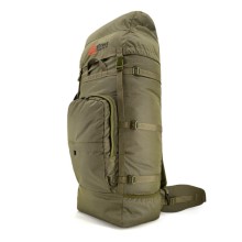 Рюкзак BTrace Horse 120 Pro, зеленый, 120 литров Рюкзак BTrace Horse 120 Pro, зеленый, 120 литров