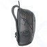 Рюкзак CARIBEE disruption rfid асфальт/черный