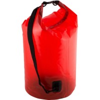 Герметичный мешок ECOS 60 л., GB-69