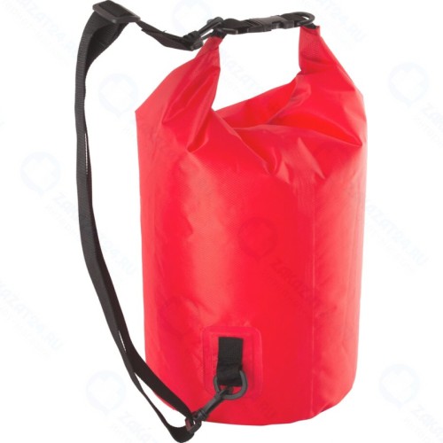 Герметичный мешок ECOS 60 л., GB-74